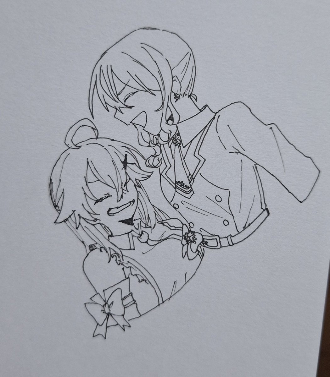 sakurarinn88's tweet photo. ☄️ https://t.co/1Uob3WS0it