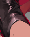 Sub_Hanada's tweet photo. 画質悪いけど進捗 https://t.co/REDzzOEOvJ