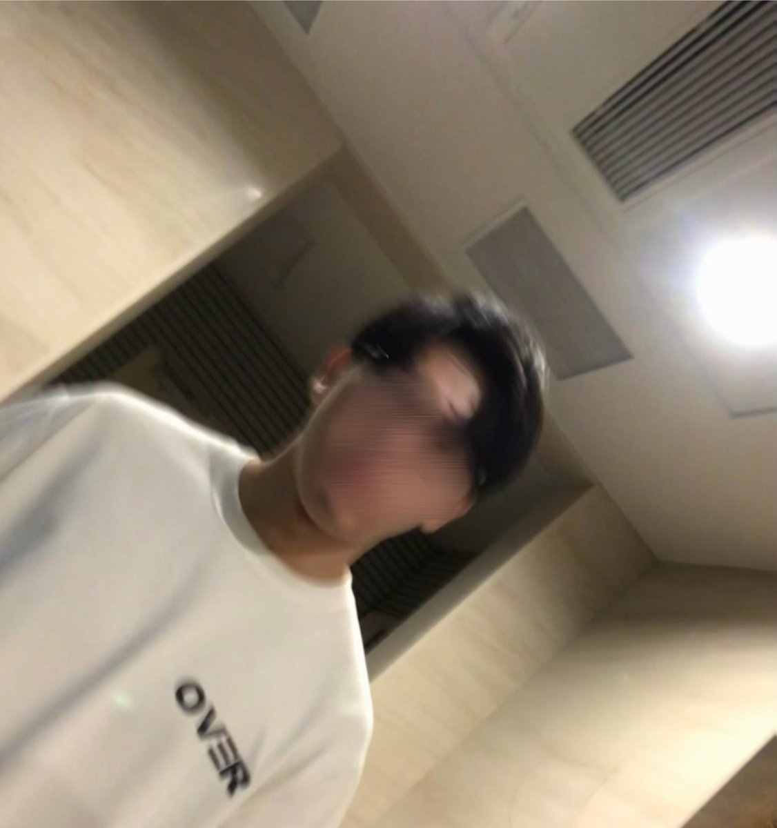 Reo__ww's tweet photo. #裏垢
#沖縄 https://t.co/8jnPH08A5B
