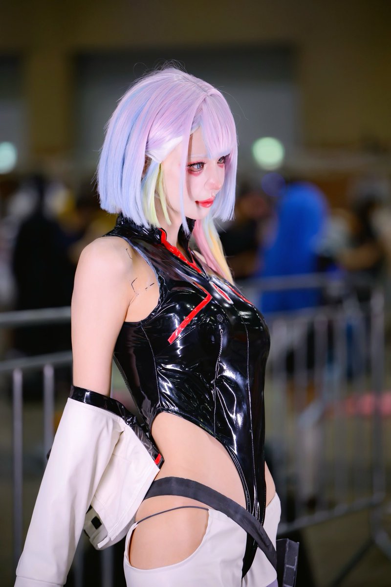 hannamin914's tweet photo. 由于中国中秋节假期的安排，9月20日并非周末，所以原定的粉丝见面会和拍摄会将调整到 9月5日和6日 举行💗

具体的活动安排我们还会再进一步商量确认，确定后会第一时间和大家分享哦☺️
感谢大家的理解和等待，也很期待和大家见面！💕 https://t.co/2Uf3axu8ee
