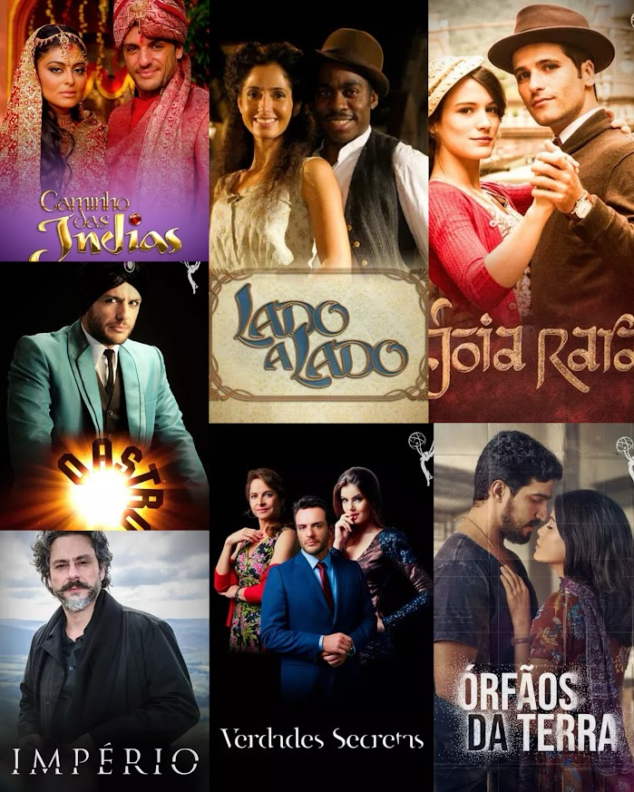 matheuscrislli's tweet photo. novelas que já ganharam o emmy internacional, qual sua favorita? https://t.co/kljGOM5qu4
