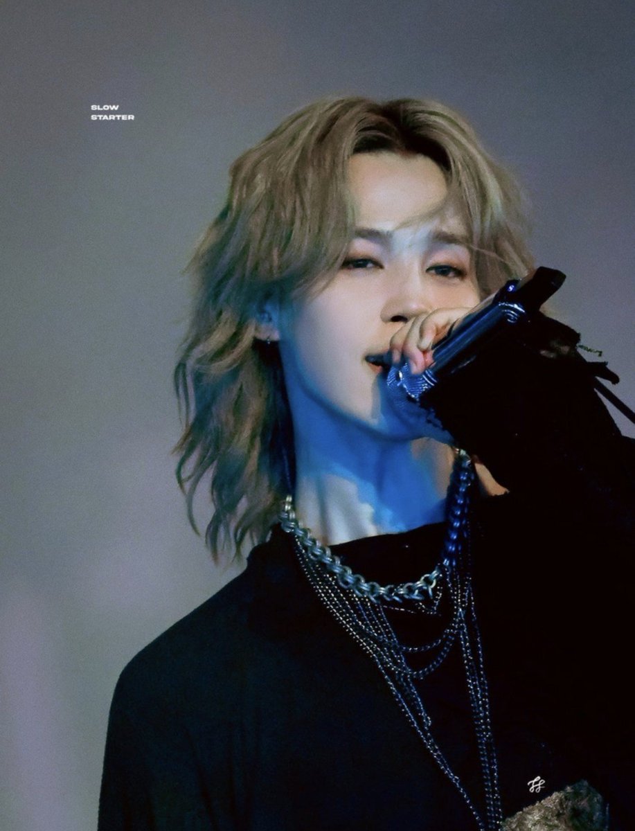 bigesuel's tweet photo. @btschartsxdaily Do I need a concert? You're in my dreams every night, ARMY.🫠

I'd rather be lost in the lights, lost in the lights
I'm out of my mind, 이 밤의 끝을 잡아줘
매일 밤, you spin me up high
너를 품은 달, let me have a taste https://t.co/vwxxyyX4bl