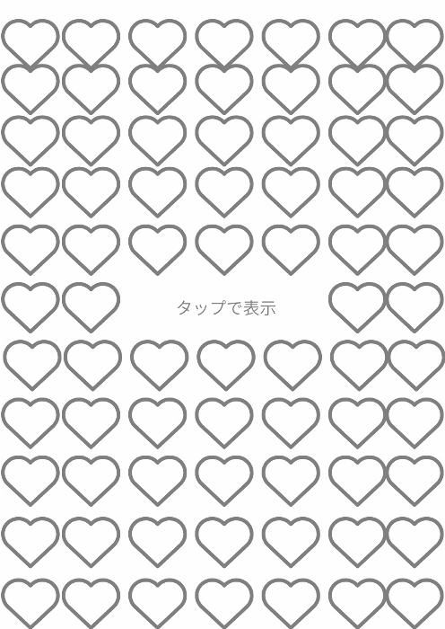 Serap_Yildrm's tweet photo. https://t.co/5RIMA8q6WA
