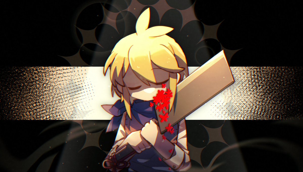 Faratmuzhu's tweet photo. #ほの暮しの庭 https://t.co/j33aou4Rrl