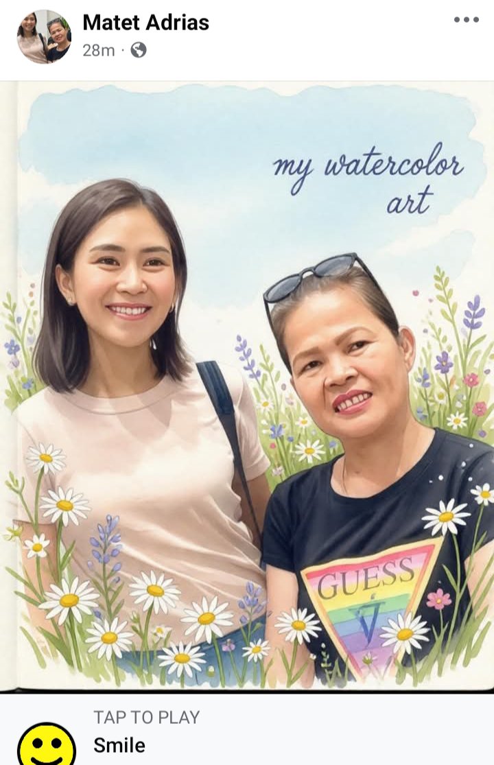 matetsarah's tweet photo. https://t.co/6Km2CiYBGL