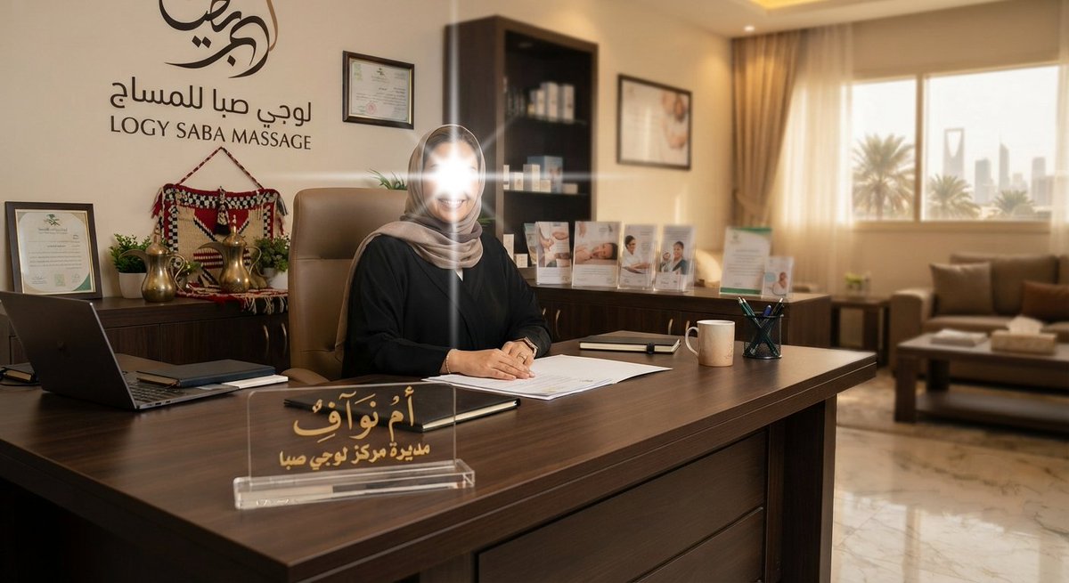 Logesepa's tweet photo. **مو كل وقت للراحة… بعض الأوقات تستحق أن تُحجز لها. 🖤**

للرجل الذي يعرف قيمة التفاصيل…
ولم�� يبحث عن تجربة راقية بعيدًا عن ضغط اليوم.

✨ **لوجي صبا** يقدم لك أجواء فاخرة وجلسات مساج واسترخاء بعناية وخصوصية، لتمنح نفسك الوقت الذي تستحقه.

🔥 **عروضنا متاحة الآن لفترة محدودة**

💆‍♂️ مساج واسترخاء
✨ عناية واهتمام بالتفاصيل
🖤 أجواء راقية وخصوصية

📲 **احجز موعدك الآن عبر التليجرام:
https://t.co/pLpAfTxEca

**لا تؤجل راحتك… خذ وقتك، واستمتع بالتجربة.**

#لوجي_صبا #مساج_رجال #سبا_رجال #مساج #عروض_السعودية
#جدة
#المملكة_العربية_السعودية
#الطائف
#الرياض_الان
