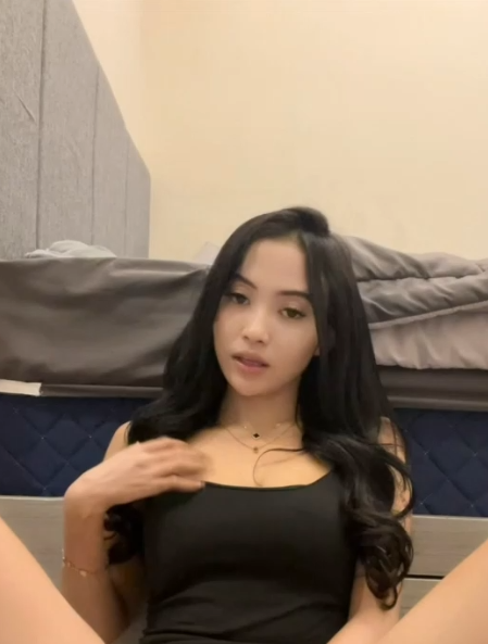 JulieMakey's tweet photo. NOVI CINDO PERCAKAPAN
https://t.co/S3IZlGIPZp

KAK MONA CINDO CANTIK
https://t.co/VV6efldjj2

LAURA ABG Full
https://t.co/FCCOfcGCGp

Kalimantan Alwi Pagii Jumat Malam Sabtu Terabox UCShare Browser Doodstream Videy https://t.co/dWJmoolwr9
