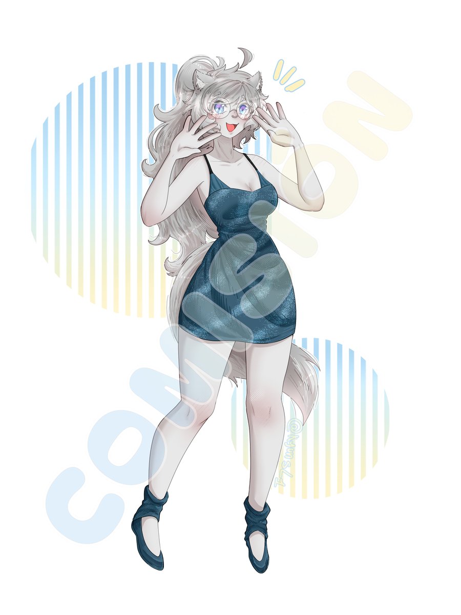 KyunsL1 tweet picture