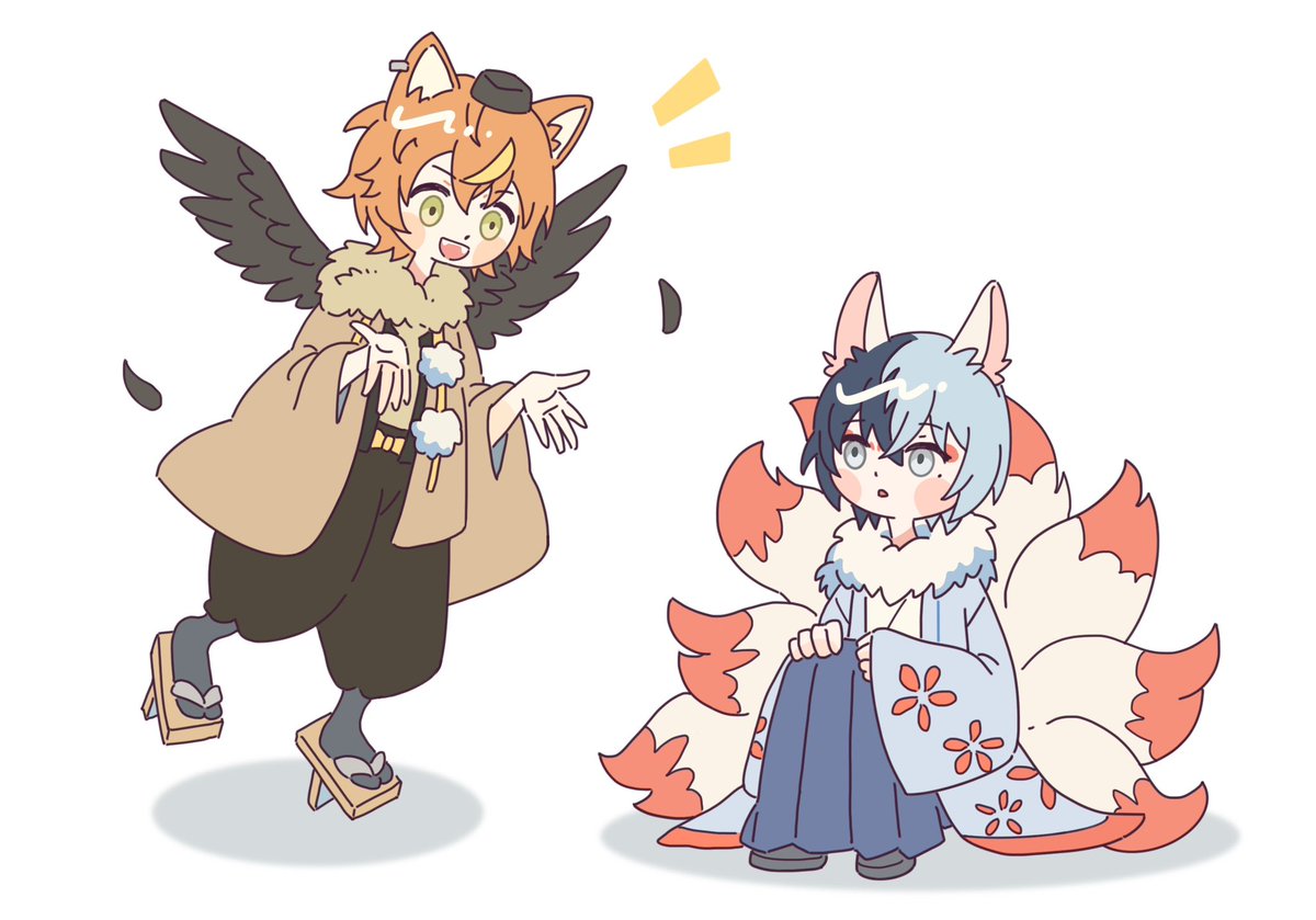 laomo152's tweet photo. 見つけてくれてありがとう #prsk_FA https://t.co/GWwyp7OXZ4