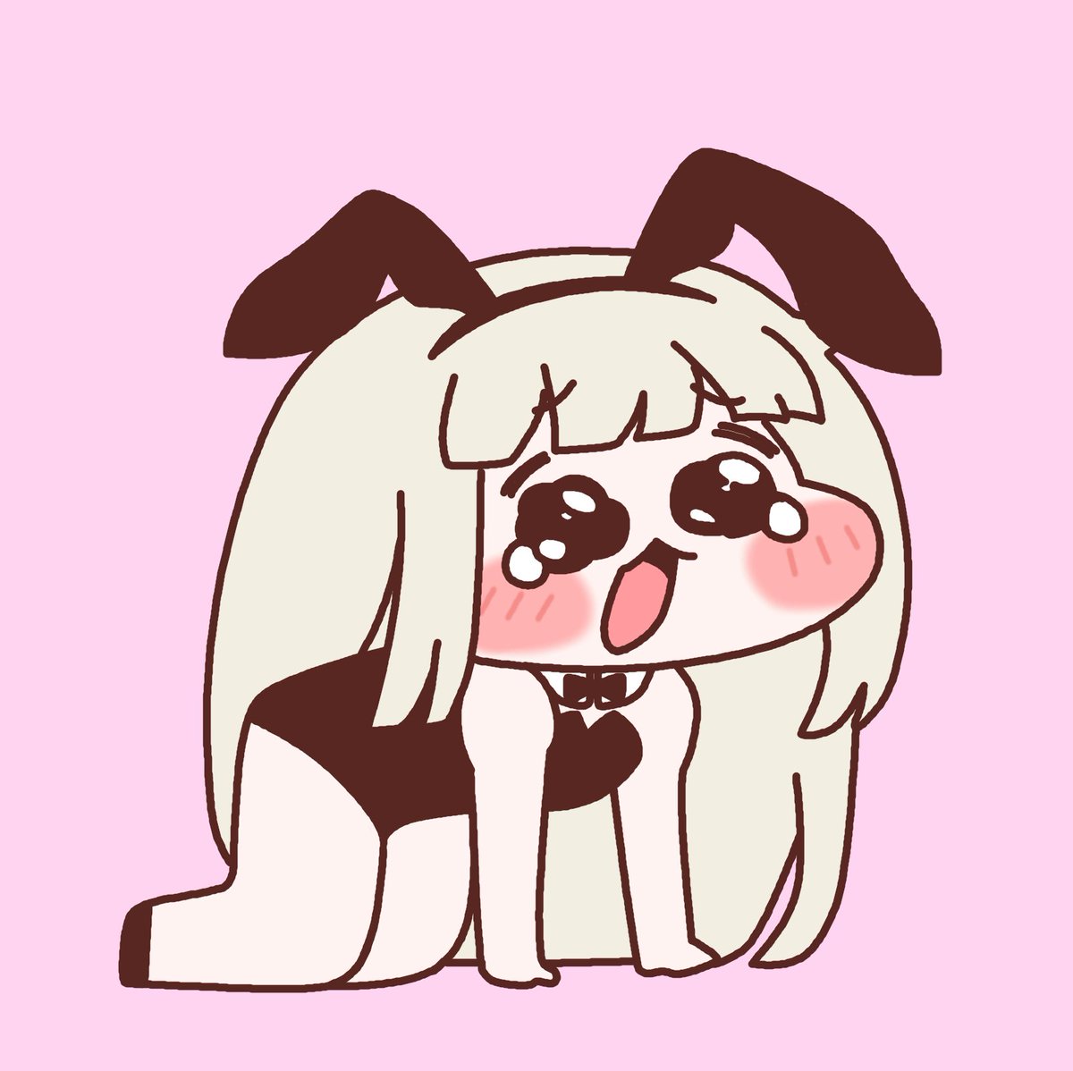 ILjrjHJiNH61779's tweet photo. ｴｰｳ! https://t.co/cqvbogBONy