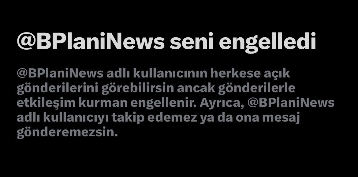 pekitros2's tweet photo. ???? guncel sevılırlık https://t.co/K5a4QliDt0