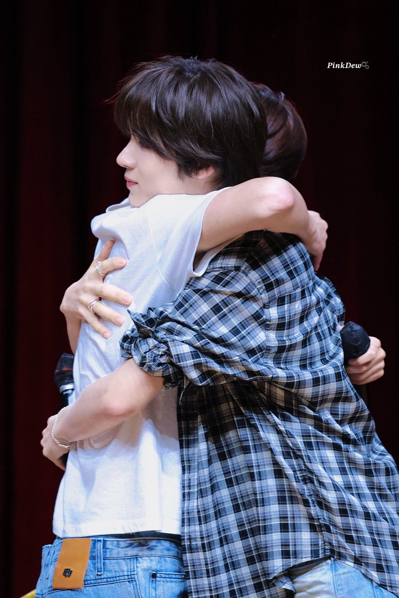 eylsx3's tweet photo. 엥 https://t.co/qSuRkaAh5N
