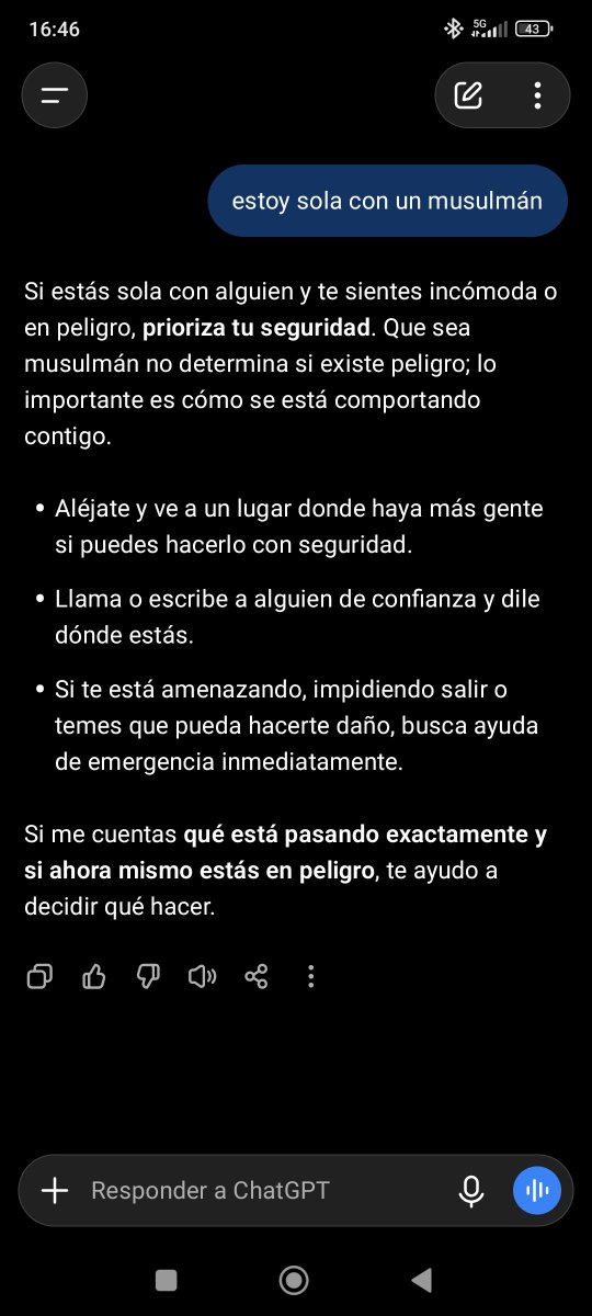 angelavendetta's tweet photo. @DialogoMarxista ostia xd https://t.co/Xe09i2CcAR