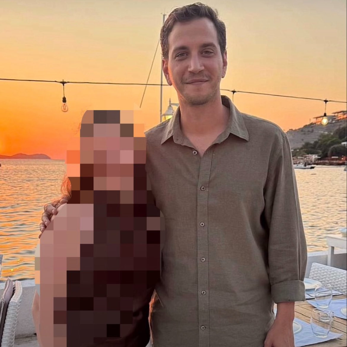 bestofspasali's tweet photo. 🆕 #SelahattinPaşalı’nın son dönemde hayranlarıyla çekilen yeni fotoğrafları. https://t.co/MUGHvcjOrd
