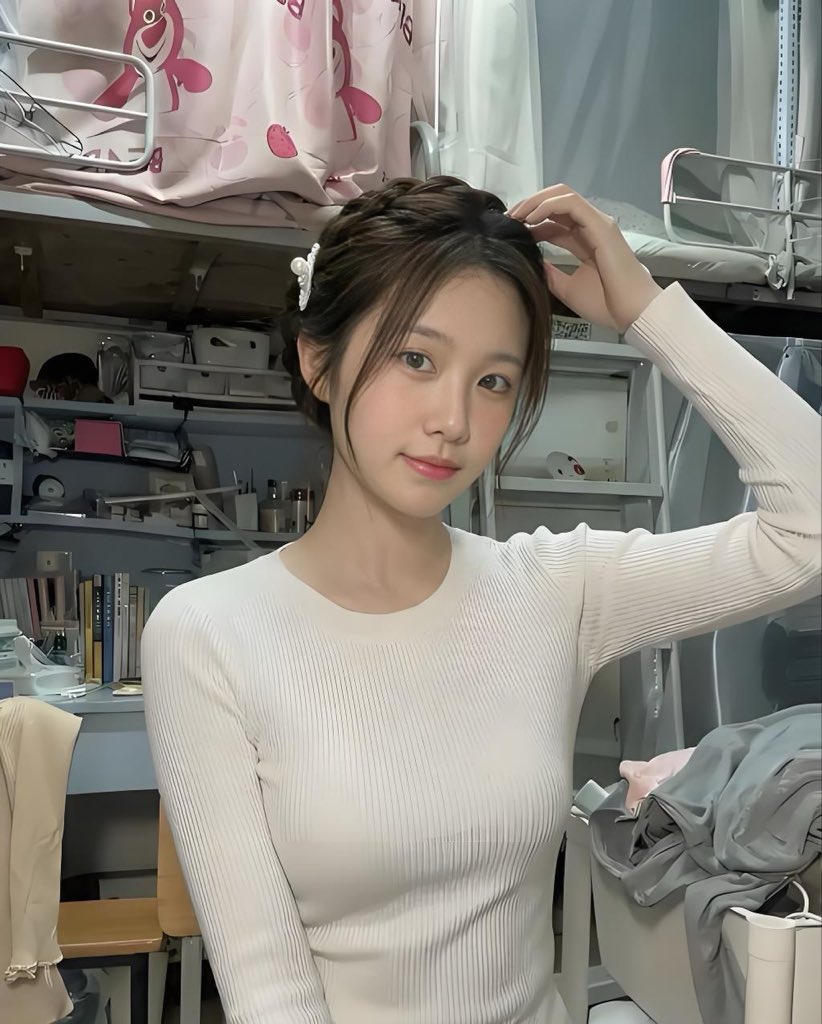 RamdevC13466396's tweet photo. 准备要上学啦

谁要来锐评我19岁的福啊？

心情不好来X发泄了，无🚪来就给 https://t.co/nsLQ3EZ2Ub