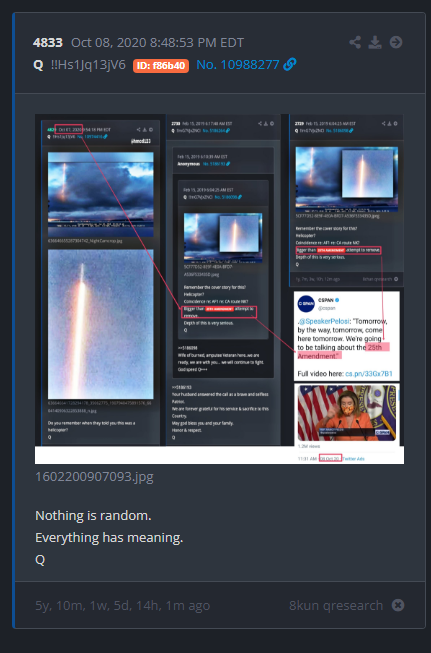 robertk28993134's tweet photo. 🙏🤖🙏✝️ https://t.co/a0NFxTv1wO