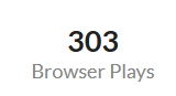 HungryDogStudio's tweet photo. if you are a synth head you probably know why this number means good luck 😘 

If you are a synth head you should probably try my game about making music for your radio station!

Browser Demo: https://t.co/vq8mKxQ1a3

#Musicproduction #Indiegame #Gamedev #Cozygames https://t.co/jzBhf2rR3Y