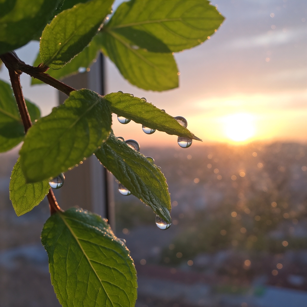 JReed0510's tweet photo. Water your pothos once a week in spring, place it in bright indirect light—new leaves will pop! ， https://t.co/QWD194Fjk6