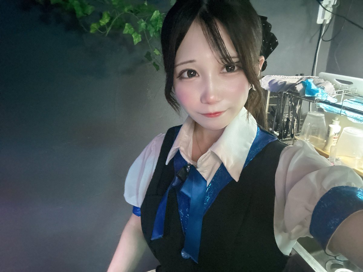 mana_luminous_'s tweet photo. 24-7います🙆‍♀️ https://t.co/Q09urPRi0O