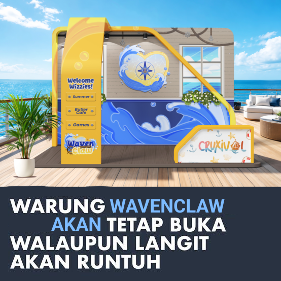 suckerjoys's tweet photo. Tidak ada LIBUR! Ini BARU ES! KITA INI BANGSA YANG BESAR. @wave_n_claw https://t.co/P8rdU0HbLT
