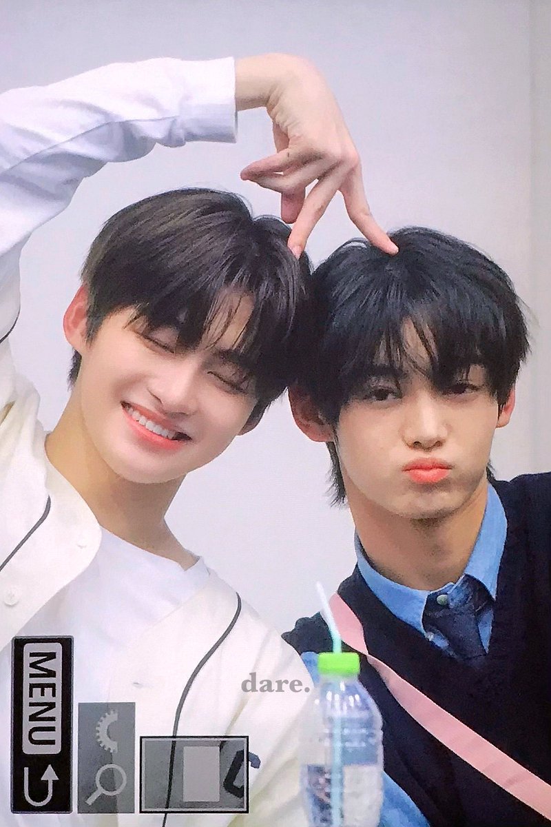 mujxhxxn's tweet photo. 울컥 https://t.co/TAkR1qc8zY