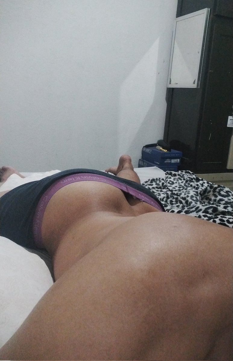 uberpvh's tweet photo. 📹👊🏼💦

https://t.co/0RTGdeAvJP https://t.co/SMVMuCMBCx