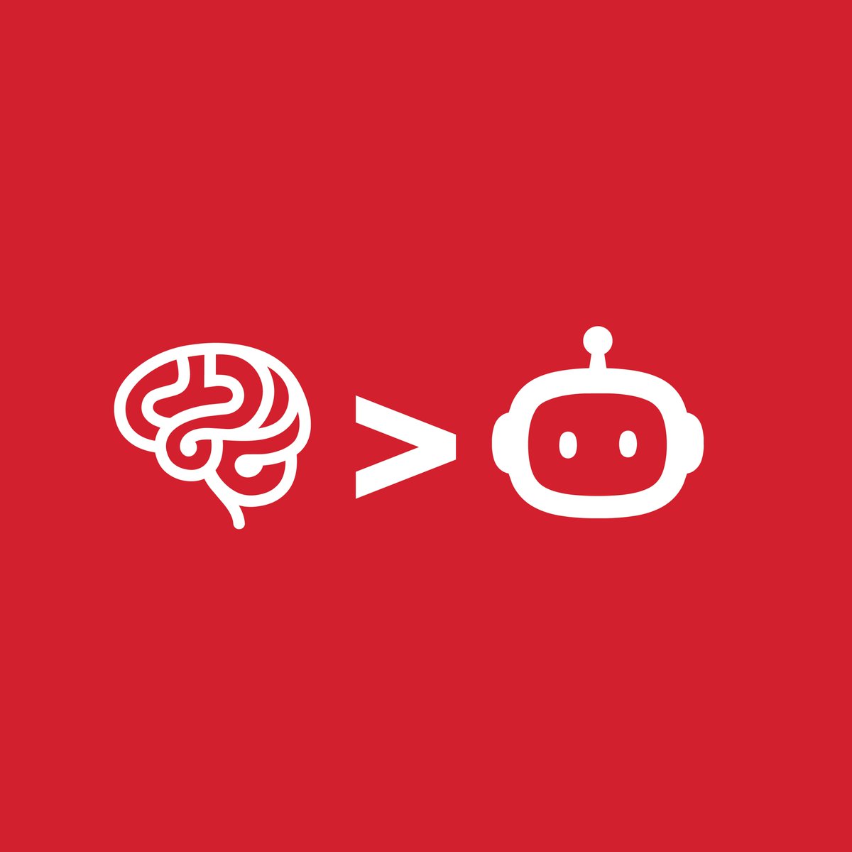 MPJCPS's tweet photo. While technology can speed up the process, an experienced eye knows what to question.

Let our team’s keen eye help you get it right the first time. #mpjcps #brainsoverbots https://t.co/4CqwC2iGZB