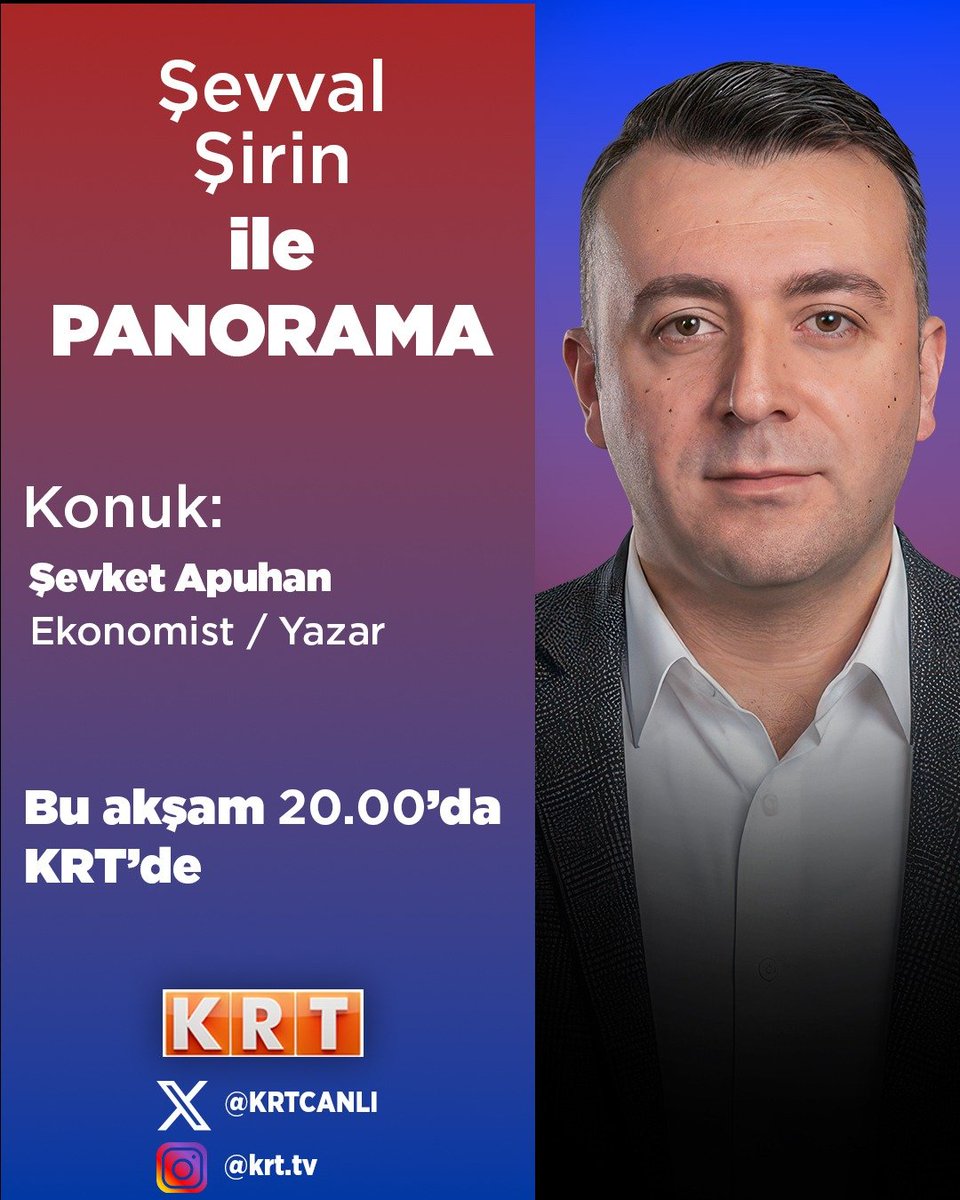 stapuhan84's tweet photo. Bilginize. @KRTCANLI https://t.co/clKlL9rZ02