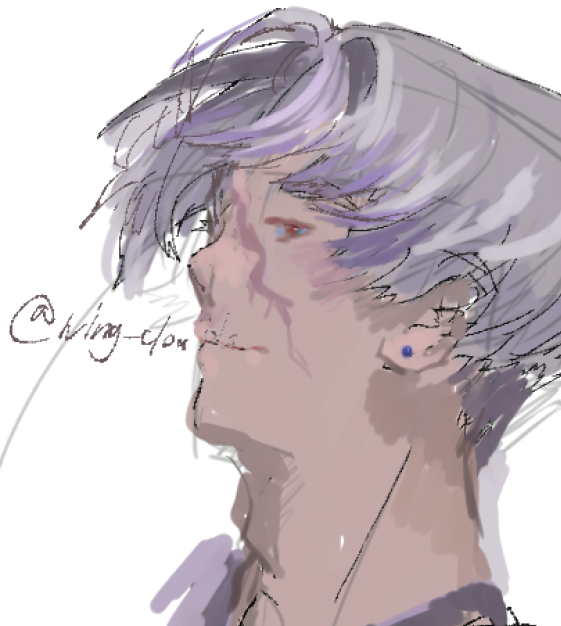 wing_clouds's tweet photo. rkgk https://t.co/mNpc5jgxOl