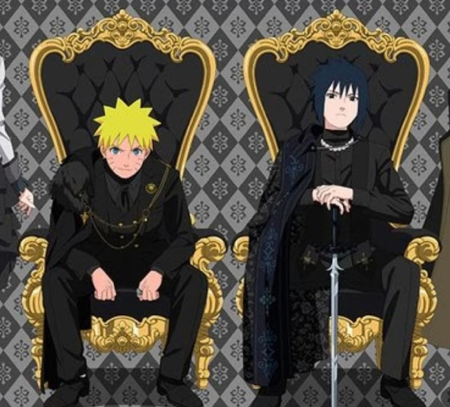 freckle6_'s tweet photo. #narusasu
敌国骑士的珍珠项链？拽一下 https://t.co/U3lR1q0HCQ