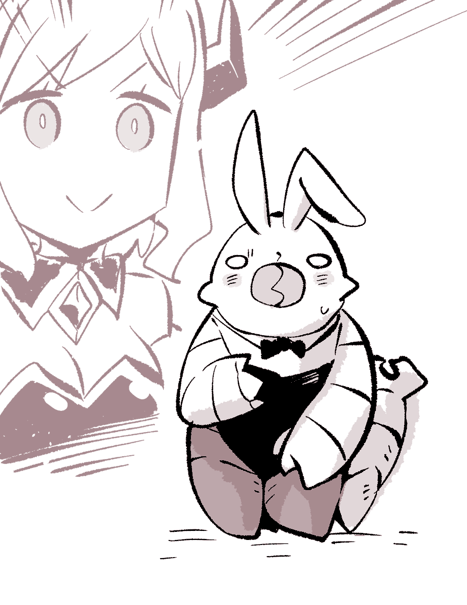 isiyumi's tweet photo. https://t.co/HgHh7V8WQt