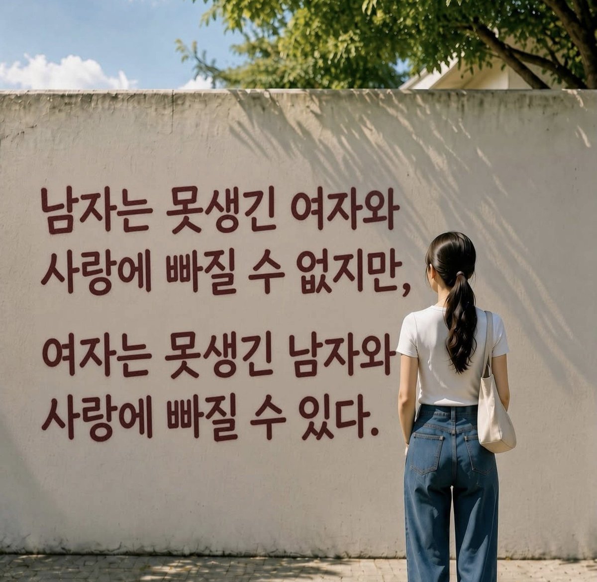chi386547755027's tweet photo. 남자들 이런거 보면서 자기 위로하는군아 https://t.co/NQ2MOLSh8U