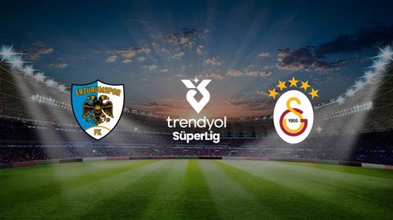 omraydin1905's tweet photo. Galatasaray erzurum spor maçina ev sahibi ve deplasman tarafi biletler vardir. wp 0 534 049 53 74 #bilet #gs #galatasaraybilet #galatasaray #erzurumspor https://t.co/paEukfew9N