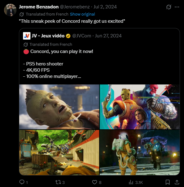 Vara_Dark's tweet photo. oof https://t.co/QcFQN7fxTA