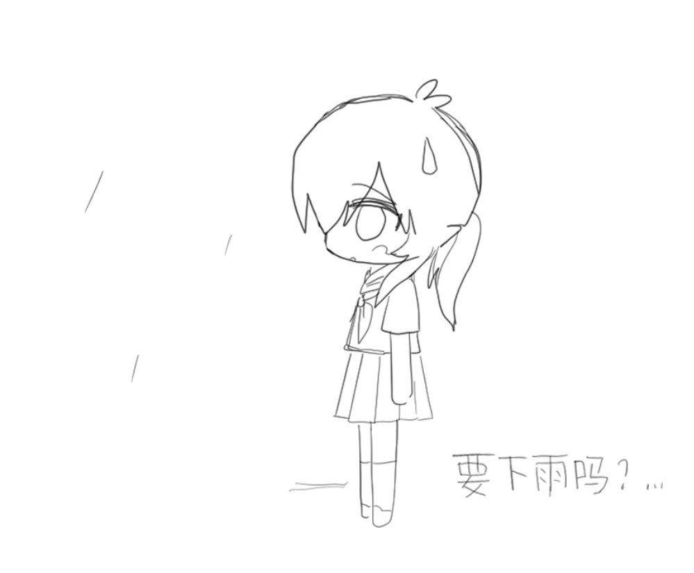 aaei0ovv's tweet photo. 낙서에요
*にょた https://t.co/Bz0tLNomn6
