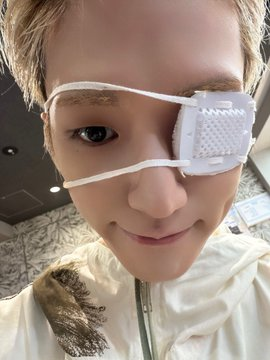 gimonri's tweet photo. 😭😭😭😭sanghyuk😭😭😭you😭😭😭😭are😭😭😭so😭😭😭hard😭😭😭😭working😭i😭😭😭😭love😭😭😭😭😭😭😭😭you😭😭😭😭 https://t.co/L6E9Um4dgi