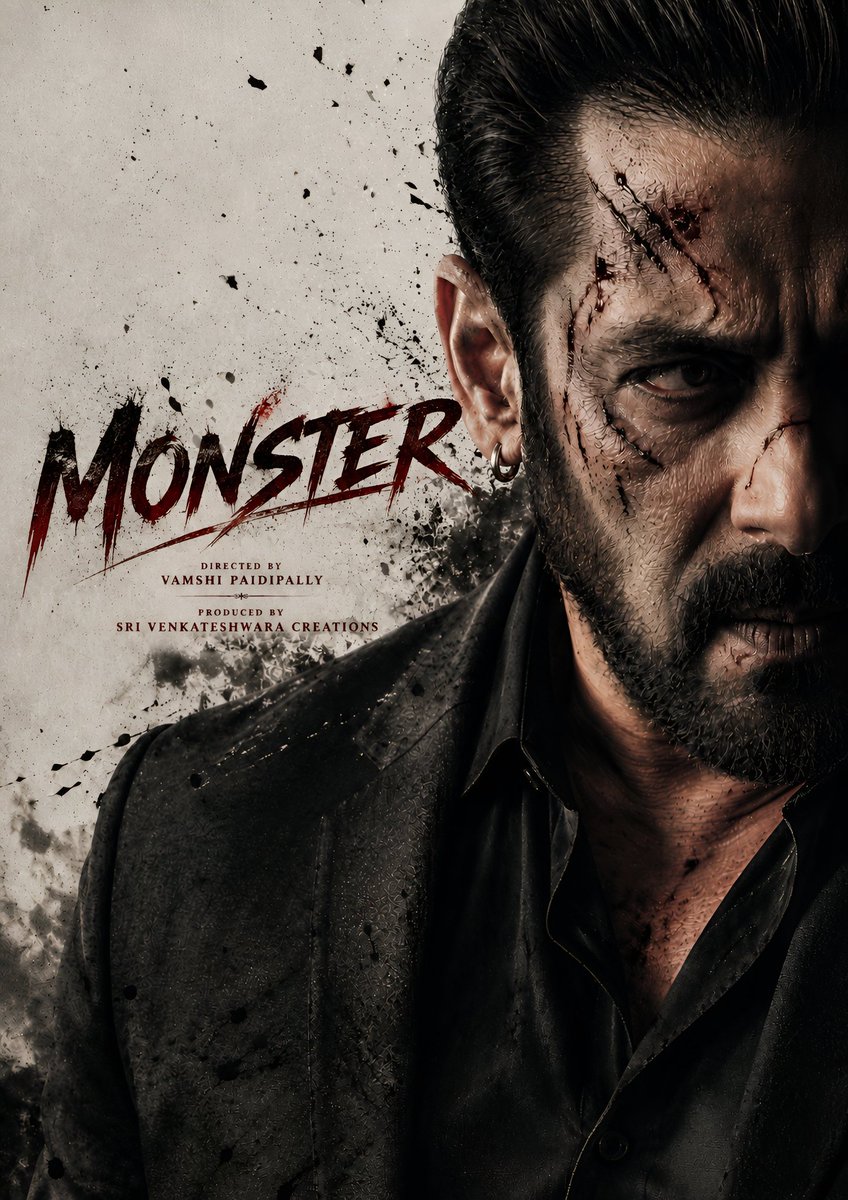 Freak4Salman's tweet photo. Dear #SalmanKhan fans, Start trending with " WE WANT SVC63 UPDATE " https://t.co/7T9RZMa6JC