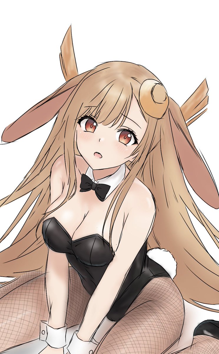 nasubiyori's tweet photo. かぐや寂しいと死んじゃ〜う！
 #超かぐや姫 https://t.co/UaSl2Cvx1d