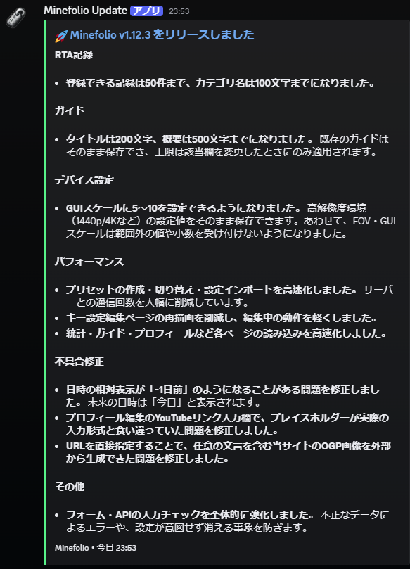 bfmkn's tweet photo. https://t.co/qgyAGG2o8u