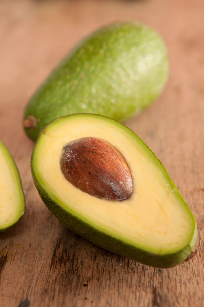 marcaPERU's tweet photo. Verde, cremosa y 100% nuestra. 🥑✨
En el Día Nacional de la Palta Peruana, celebramos a este emblemático producto de nuestro agro, orgullo de nuestro campo que enamora en cada mesa y conquista paladares en todo el mundo. ✈️🌍🇵🇪

#MarcaPerú #PaltaPeruana #SuperfoodsPeru #OrgulloPeruano