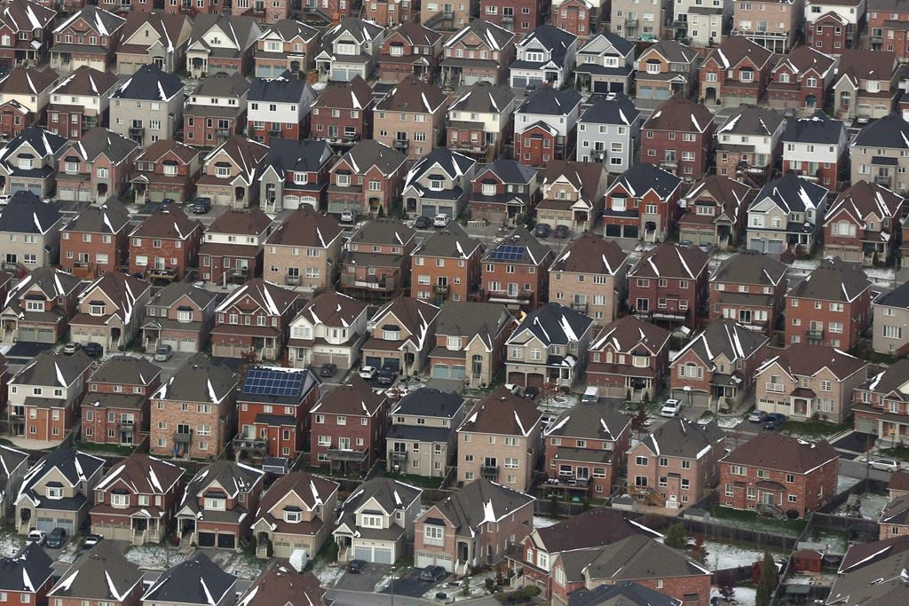 fraserbetkowski's tweet photo. Your Mortgage Is a Risk Decision, Not Just a Payment Decision @hmacbe https://t.co/ITY1oxgX18 #whenthebubblebursts https://t.co/p28dcX4aFS