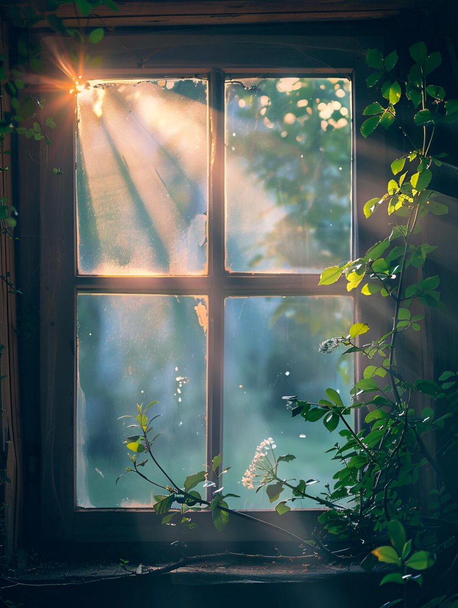 SandroVWiggers's tweet photo. New to photography Start small—shoot the light around you (golden hour windows, street glow) before touching manual settings. Small wins build big skills! https://t.co/hsJQtuKv9W