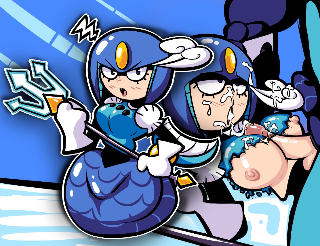 boy_saltiest's tweet photo. Quick Splash Woman cus I only had 2 hours of drawing time today https://t.co/TUgFggcCPf