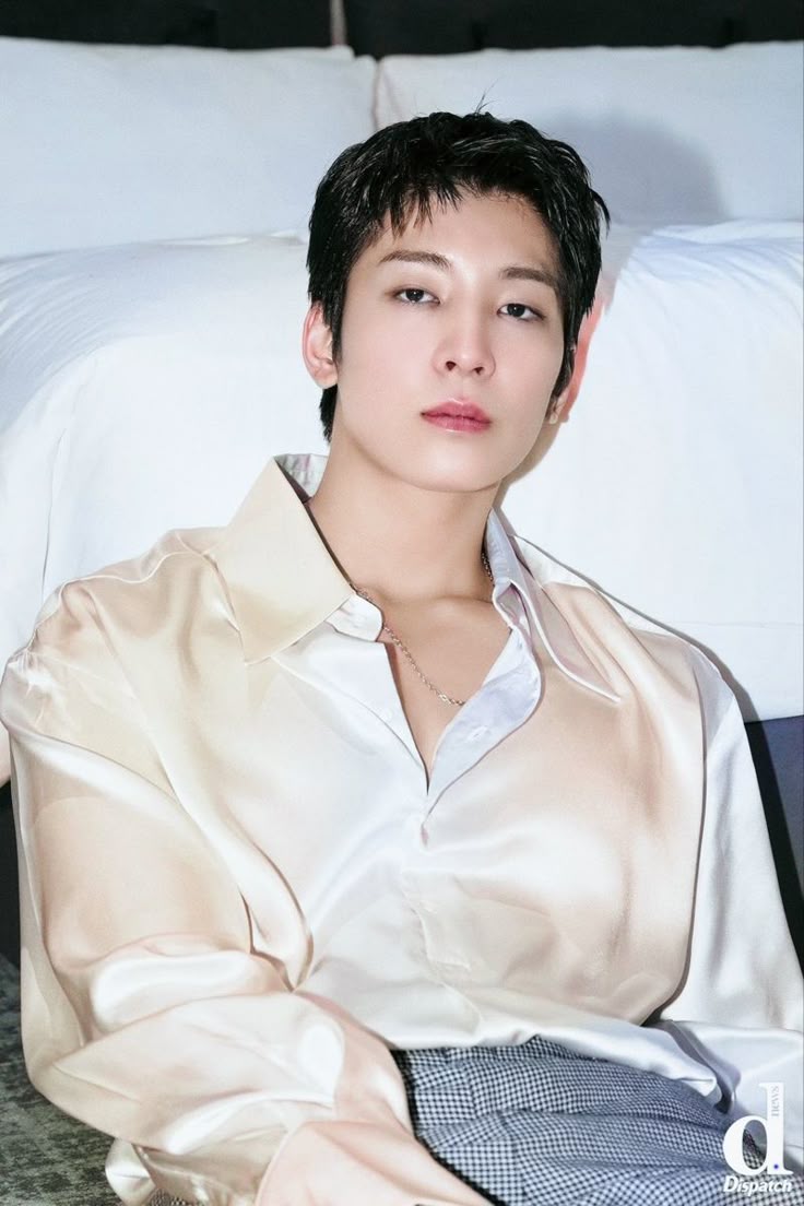 svtserving's tweet photo. 133 days until Wonwoo's return from military service. https://t.co/cPdJHkiRgK