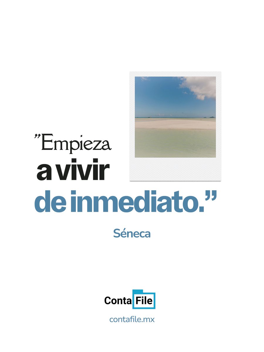 _ContaFile tweet picture
