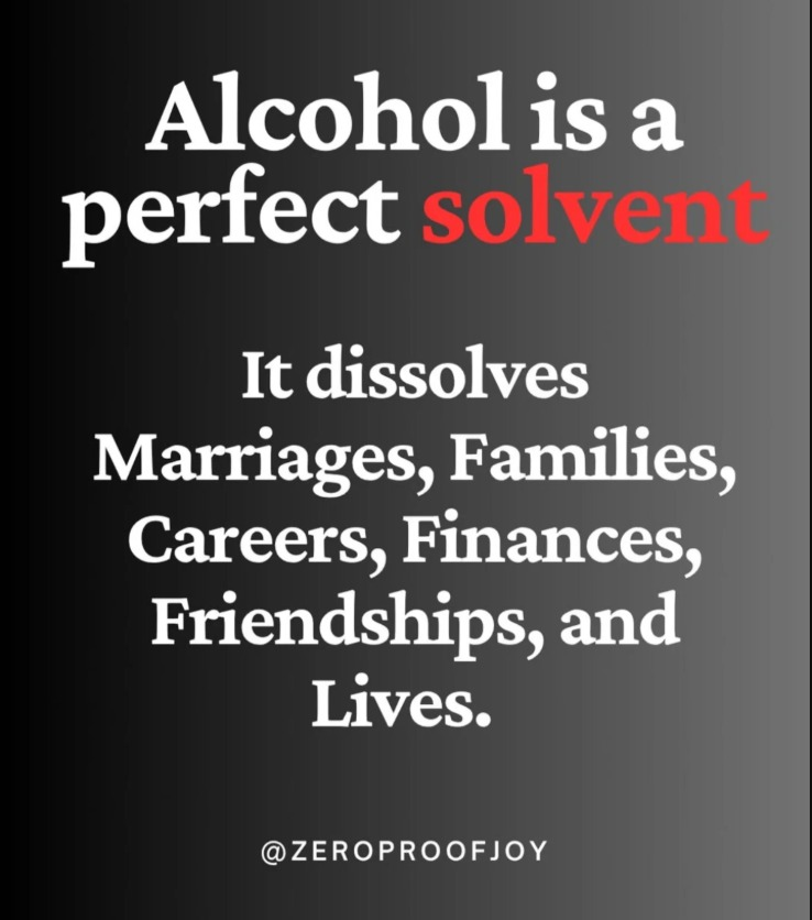 Sober_lifestyl's tweet photo. https://t.co/cDhCM3RNQI