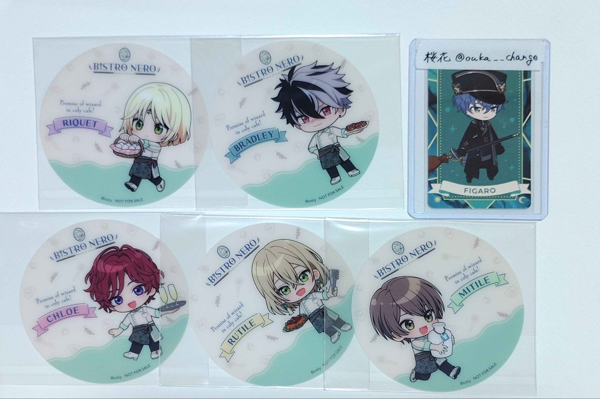 Ouka__change's tweet photo. @kili_trhk https://t.co/66b6PzX0r0