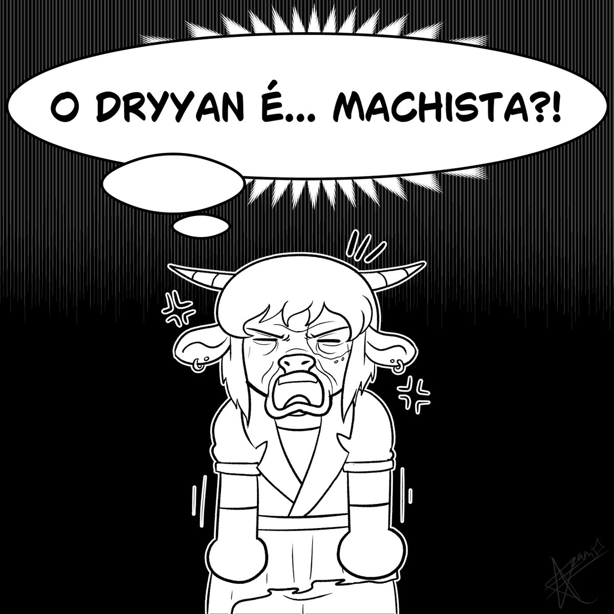 AzamStea's tweet photo. PT-BR version: https://t.co/TX6PsIvKJX