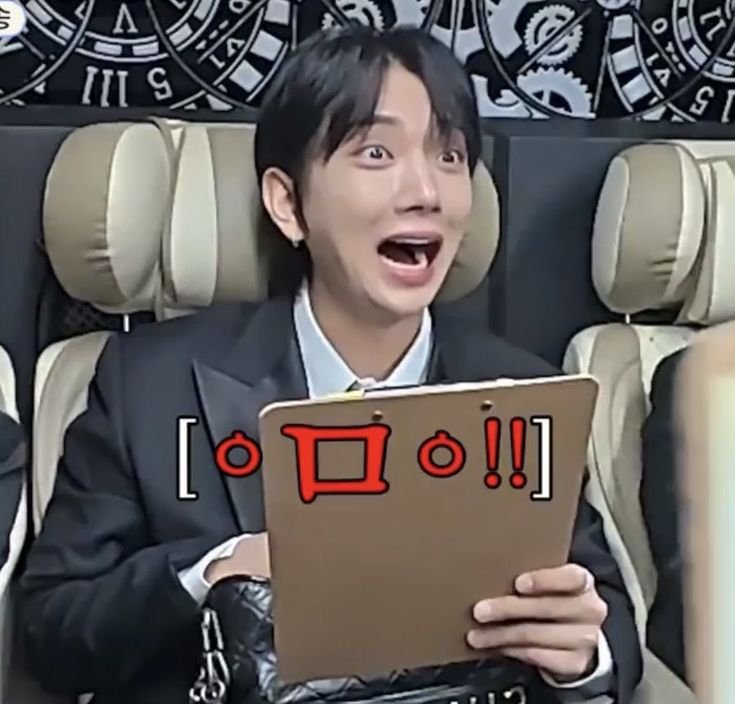 Joshuaaaa1ove's tweet photo. 나나민박 조슈아 좋은 이유
자다깬 슈아랑 쌩얼 슈아가 귀여움
비니쓰고있는게 넘 커여움
후드직업 와방하게 입고있는거 진짜 귀여움
요리하는 모습이랑 멤버들이 먹는거 보고 뿌듯해하는 모습이 넘 귀여움
열심히 게임하는 모습도 너무 귀여움
나나민박 조슈아 많이 보자 https://t.co/uTHD2enc8a