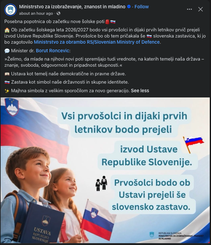 pjausovec's tweet photo. prioritete!!!11 https://t.co/pIB4pCE8Nz